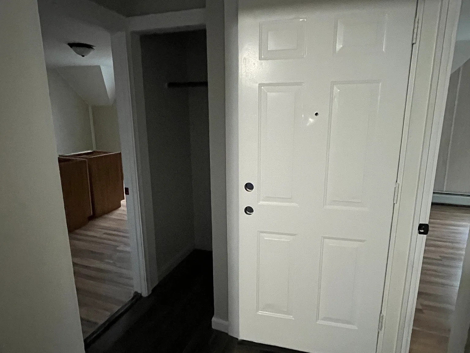 2 bed, 1200 sqft, $2,350 — Photo 4