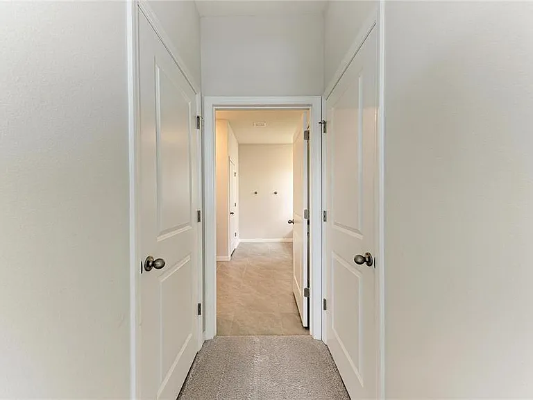 12432 Dora Trl — Photo 23