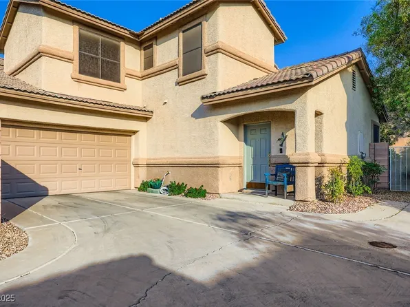 1433 Evening Song Ave, Henderson, NV 89012