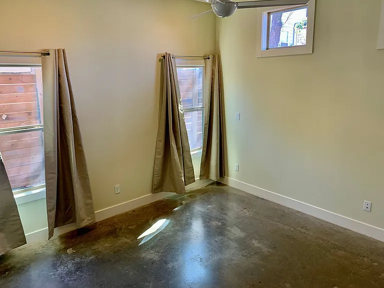 1163 Alamo St — Photo 19