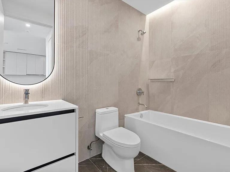 610 Davis St #2503 — Photo 19