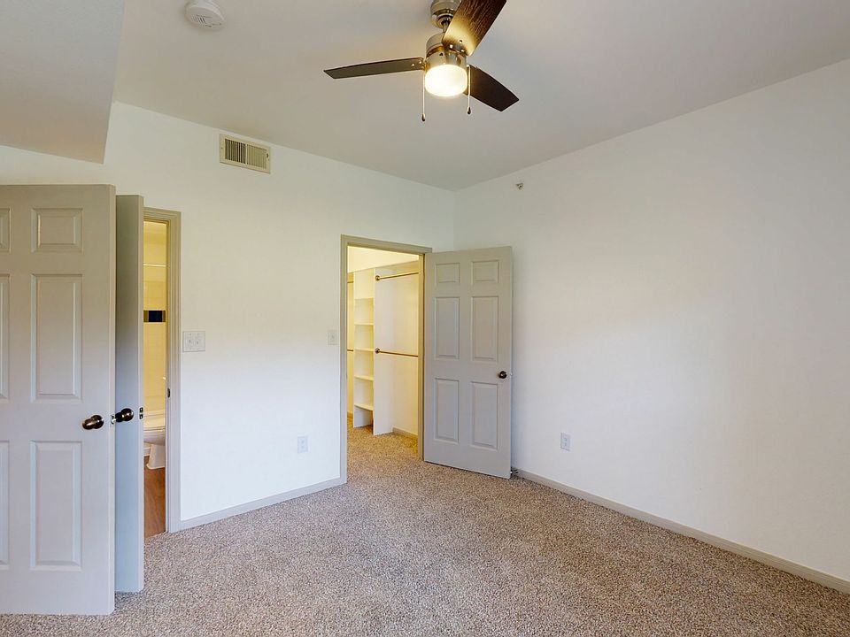 The Adriane Apartment Rentals Wylie, TX Zillow