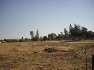 22231 San Jacinto Ave, Perris, CA 92570