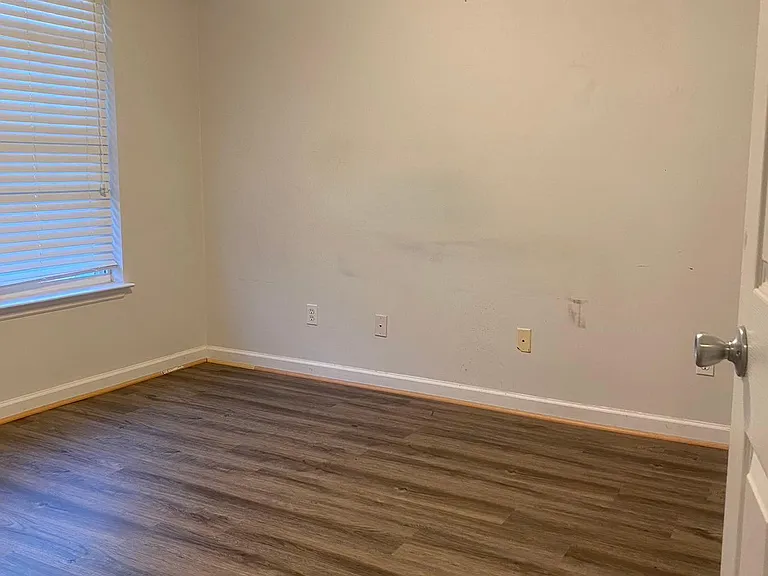 7120 Tyner Crossing Dr — Photo 17