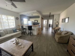 508 Antioch Ave, Fort Lauderdale, FL 33304