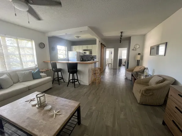 508 Antioch Ave, Fort Lauderdale, FL 33304