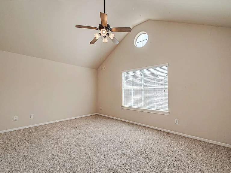 3302 Clearview Cir — Photo 25