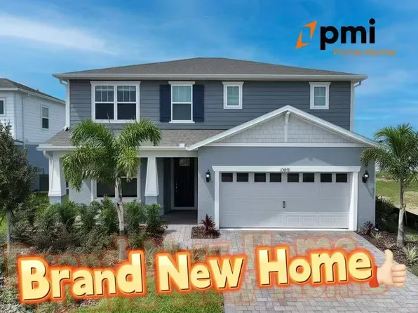 15076 Willow Ridge Dr, Montverde, FL 34756