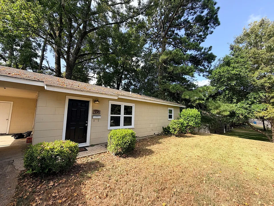 224 Virginia Ave