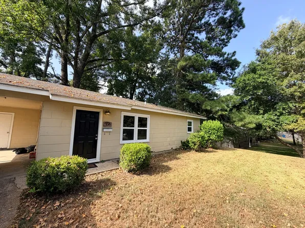 224 Virginia Ave, Minden, LA 71055