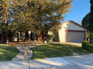 5986 Woodbriar Way, Citrus Heights, CA