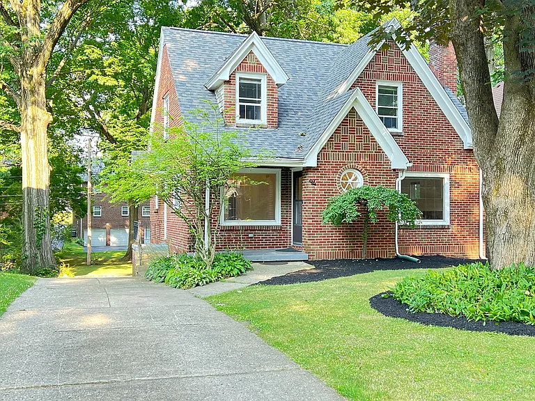 94 Jennette Dr — Photo 30