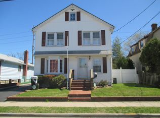 727 Althouse St, Woodmere, NY 11598