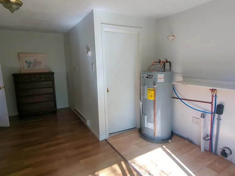 1104 Jordan Lake Ave — Photo 23