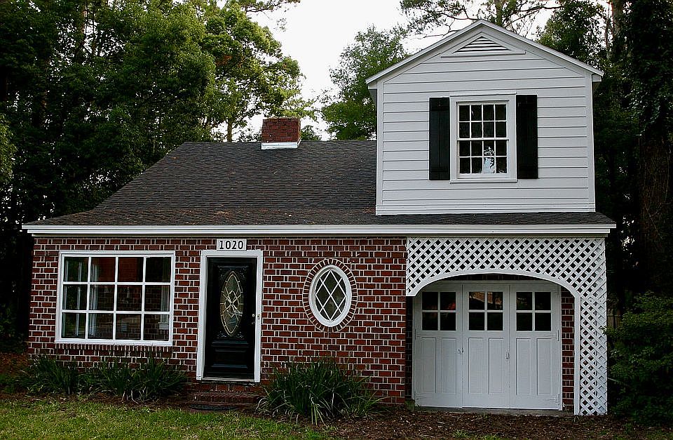 1st image of 1020 NW 13th St