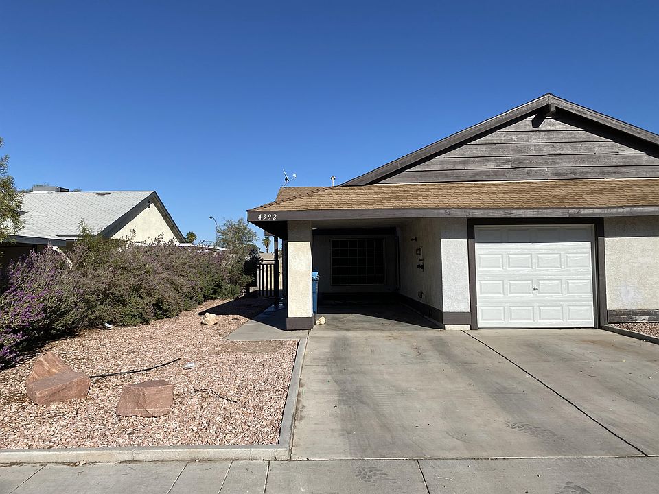 1st image of 4392 Bramblewood St #1
