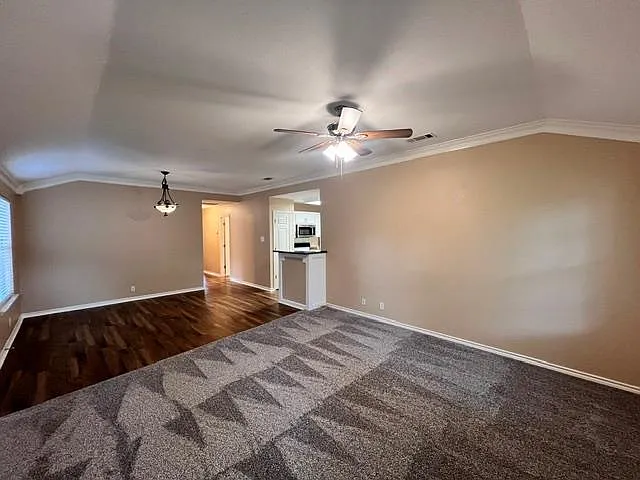 13330 Water Oak Ln — Photo 3
