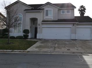 4099 Pine Lake Cir, Stockton, CA 95219