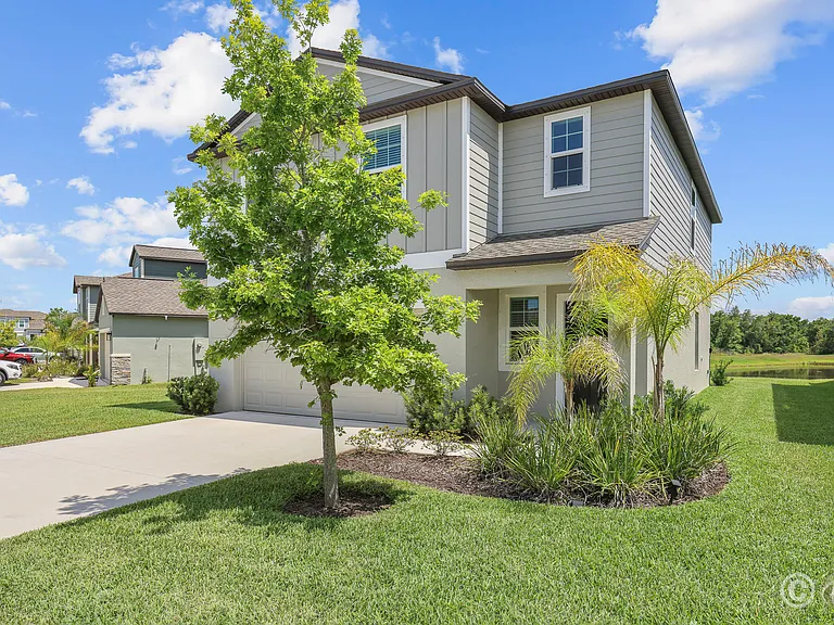 13337 Woodworth Way — Photo 12