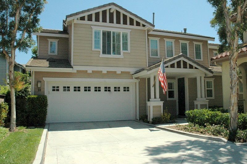 Stunning Upgraded Home