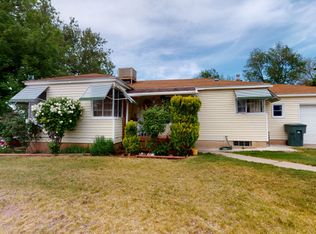1104 30th St, Ogden, UT 84403