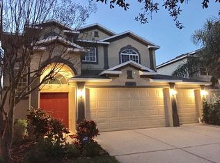 15075 Masthead Landing Cir, Winter Garden, FL 34787