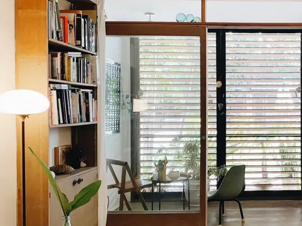 1700 Makiki St APT 122, Honolulu, HI 96822