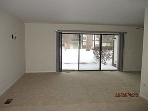 3rd image of 5825 Doe Cir