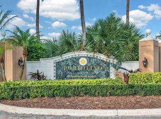 3795 NW Mediterranean Ln #303, Jensen Beach, FL 34957