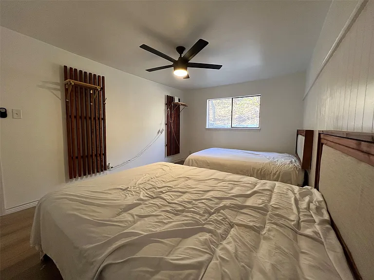3310 Hycreek Dr #1 — Photo 8