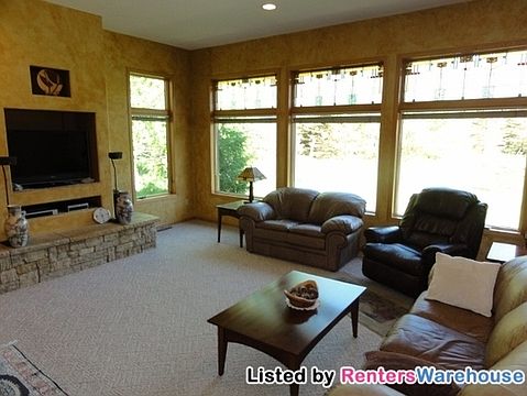 4th image of 16549 10th Street Ct S