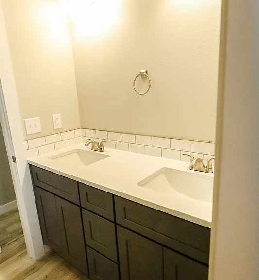 3001 E 36th Ave #1 — Photo 17