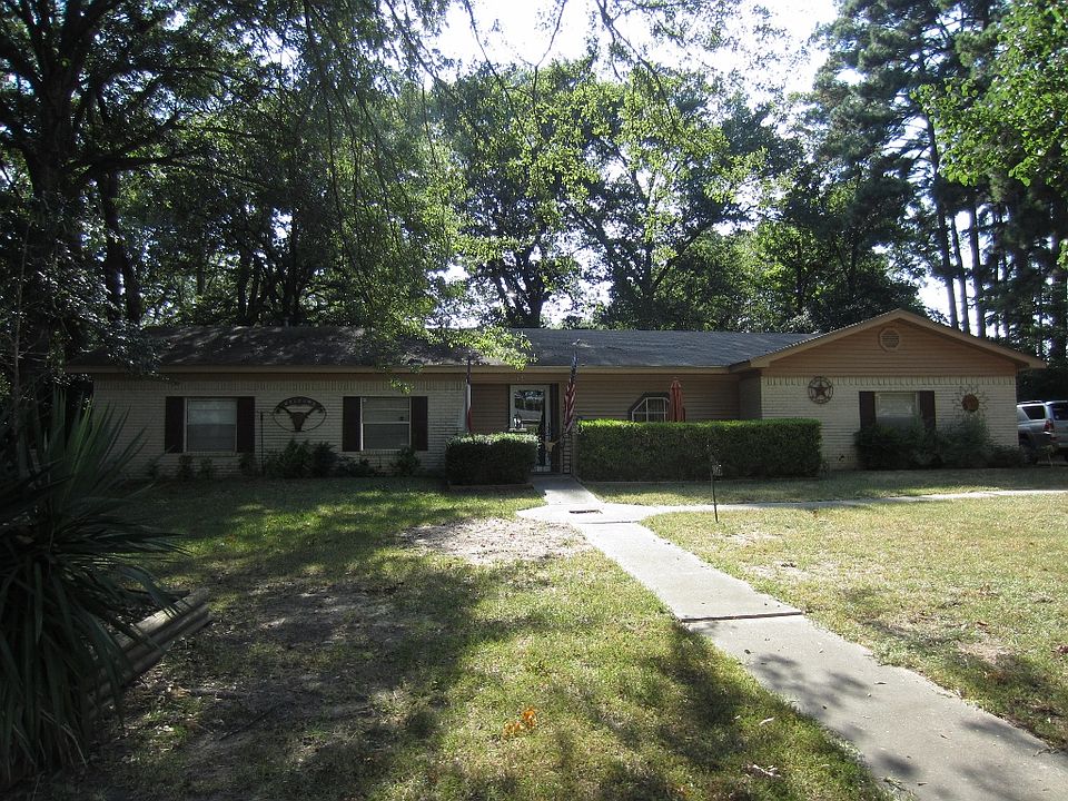 1st image of 2815 Teakwood Dr