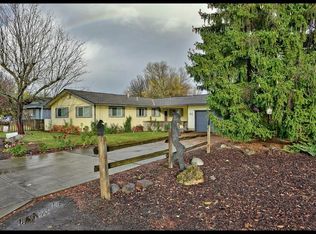 41 Comice Way, Eagle Pt, OR 97524