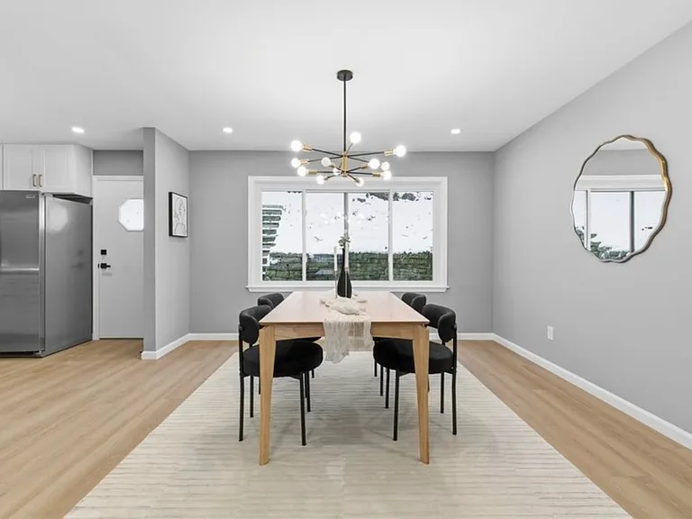 118 Bailey Ave — Photo 3