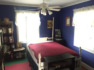 840 True St, Columbia, SC 29209