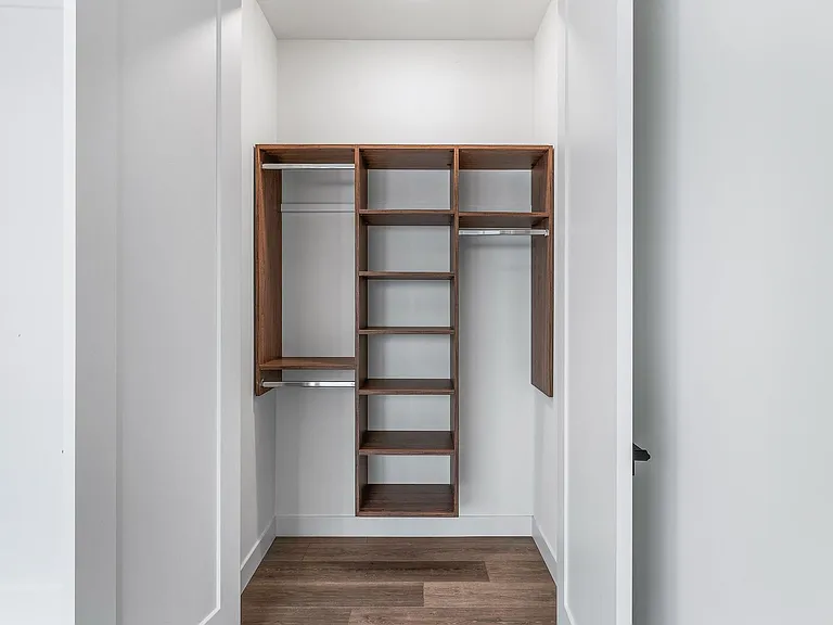 Olive Apartments — Photo 30