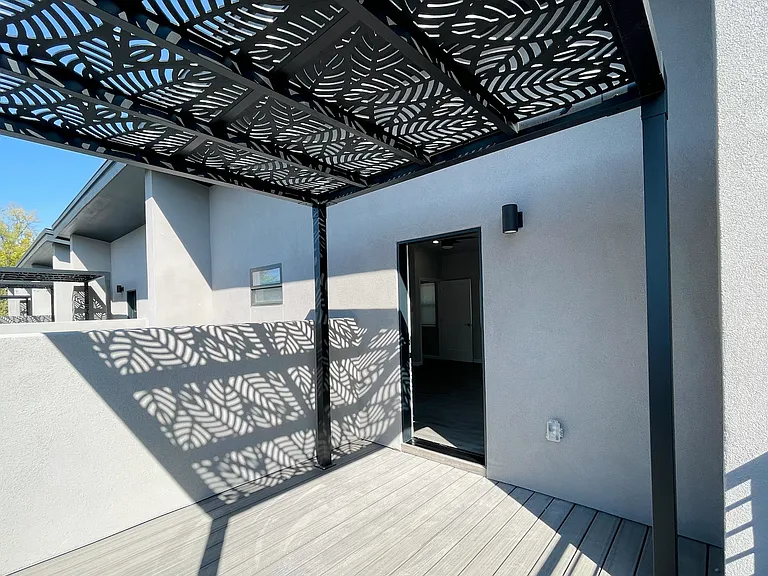 720 N Walnut St #13 — Photo 23
