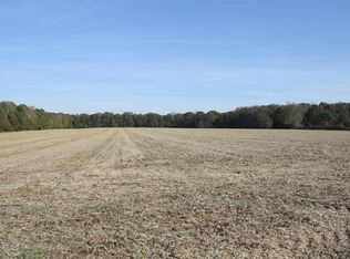 Old Railroad Bed Rd, Taft, TN 38488