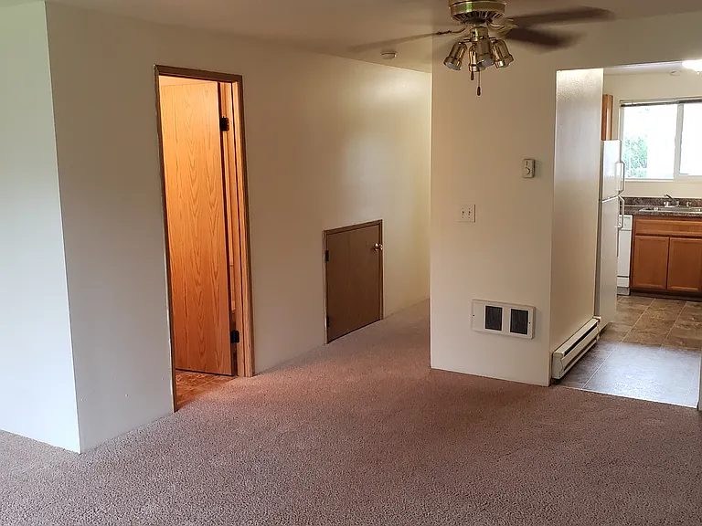 Parkwest — Photo 30