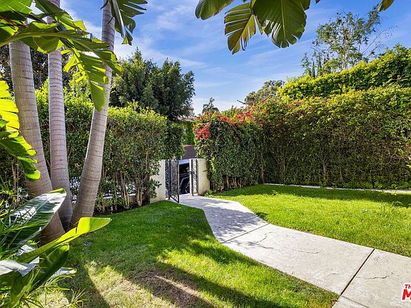 5th image of 1124 Sierra Alta Way