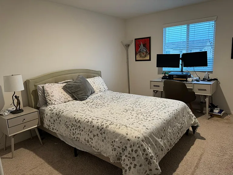 1057 Peach Grv — Photo 9