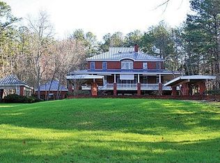 4511 Day Rd, Decatur, AL 35603