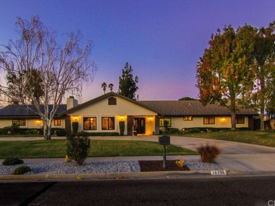 16706 Aliso Dr, Fontana, CA, 92337