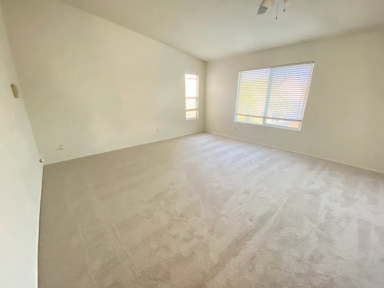 14173 Poppy View Ct — Photo 27