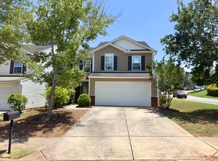 3110 Englewood Dr, Cumming, GA 30040
