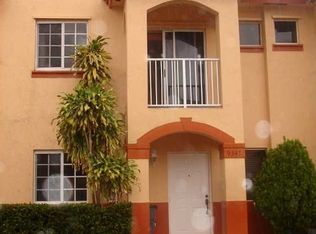 9347 NW 114th Ln, Hialeah, FL 33018