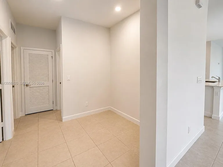 1416 Haywagon Trl #1416 — Photo 14