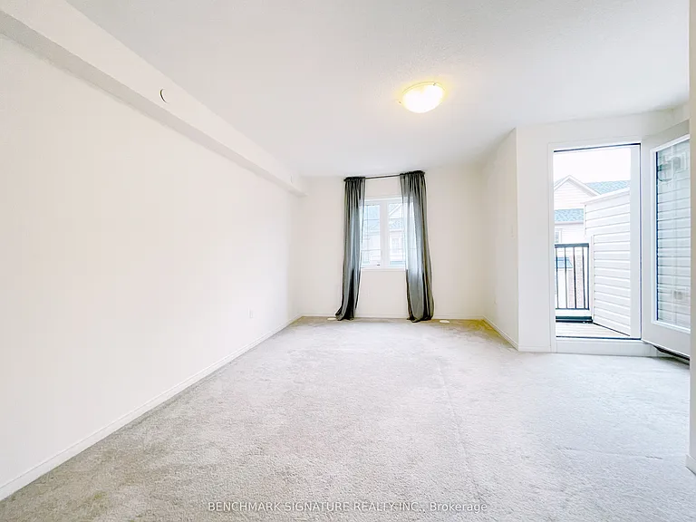 143 Giboulee Path — Photo 9