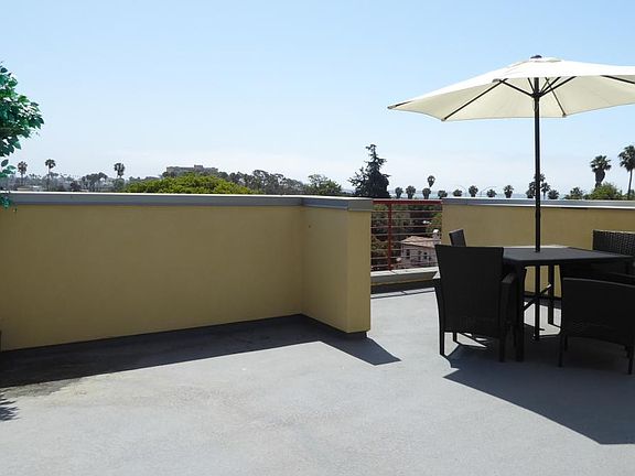 2nd image of 175 S Ventura Ave #311
